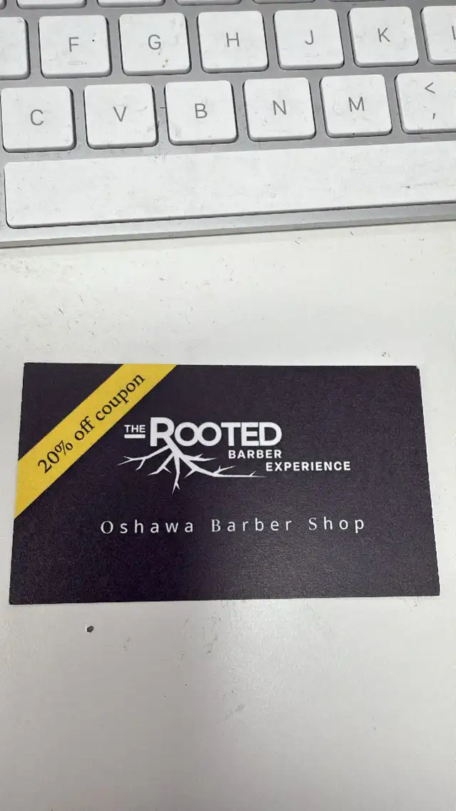 Student Barber looking for Canvases plz read description 64645238125315123