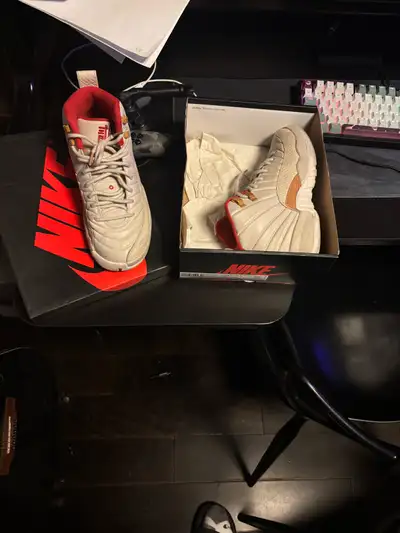 size 5.5y kids for sale 300 for all, View more