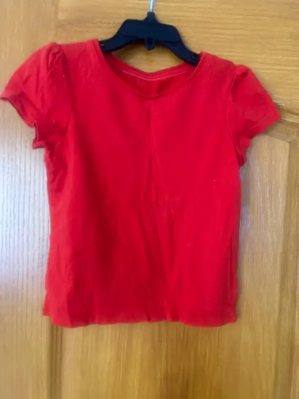 Vêtements pour enfants   24 à 36 mois A) in Kids & Youth in Longueuil / South Shore - Image 3
