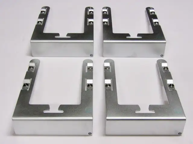 Mac Pro Parts in Desktop Computers in Edmonton - Image 9