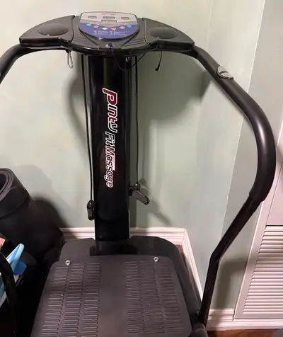 Used vibration machine , View more