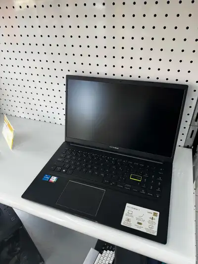 ASUS VIVOBOOK, View more