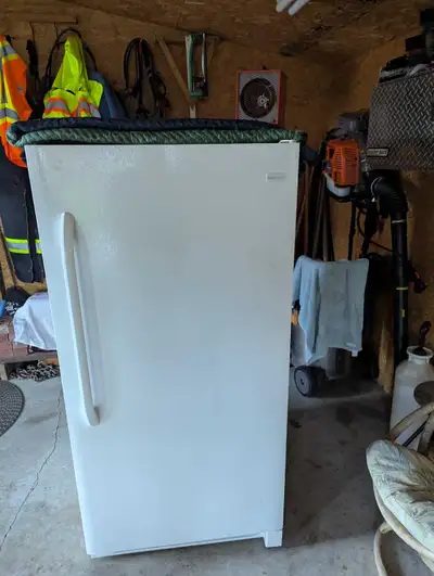 upright freezer for sale, View more