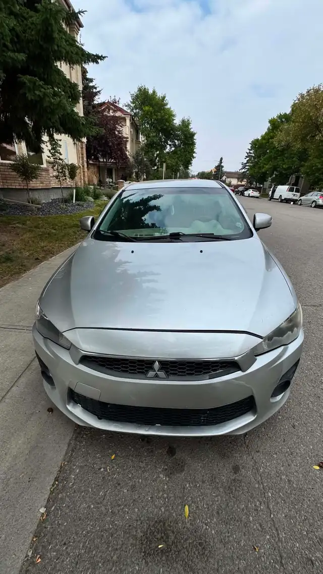 Lancer 2016540256219138641922