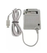 Nintendo DS Plug Charger - Chargeur mural Wallcharger AC Home