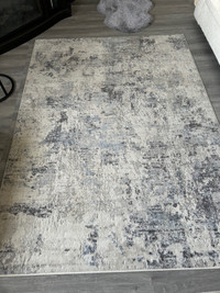 Area rugs 