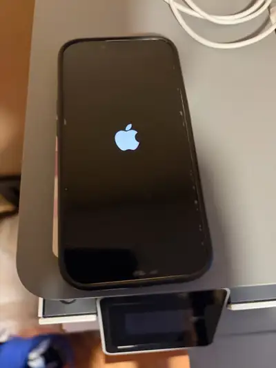 IPhone 13, View more