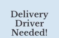 Delivery Drivers 