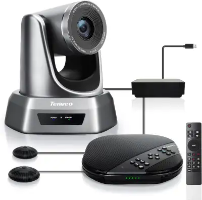 Retails for $800+ ⬇️See my reviews & other discounted items here ⬇️ https://www.kijiji.ca/o-profile/...