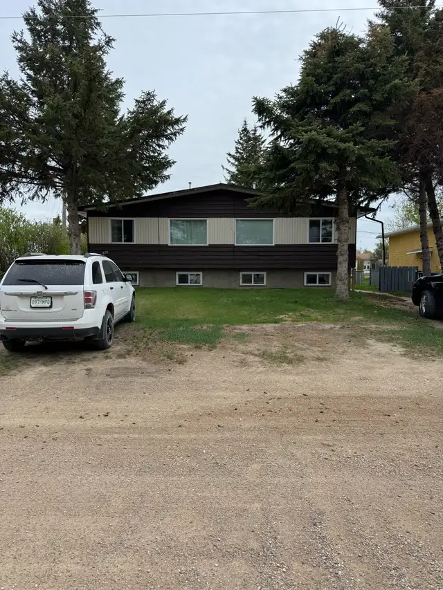 Vonda Apartment for rent