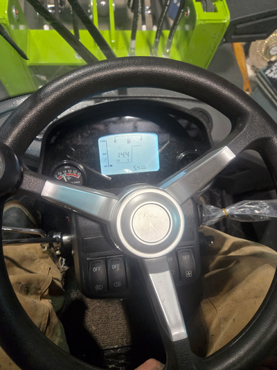 We are getting these tractors in, and this is why the prices are super low FOR NOW!! Get yours befor...