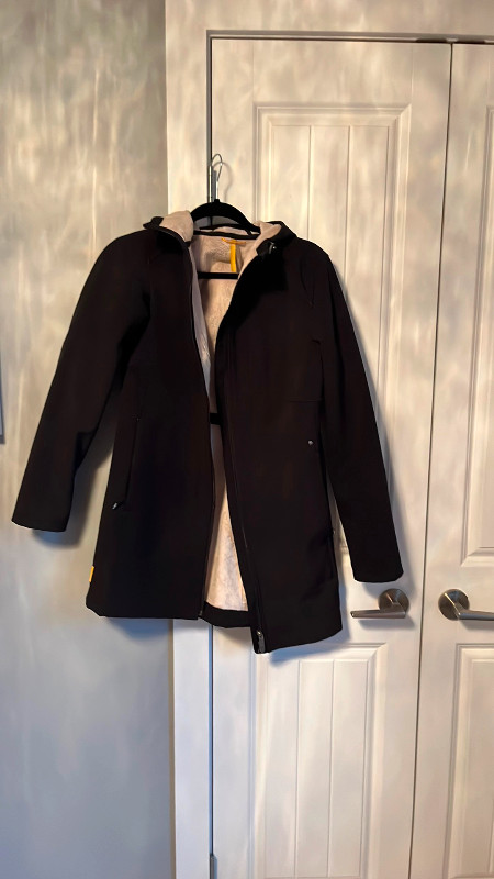 Lightweight women’s coats in Women's - Tops & Outerwear in St. Albert