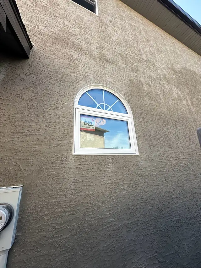     Window & Door Installation Services528931131553884164