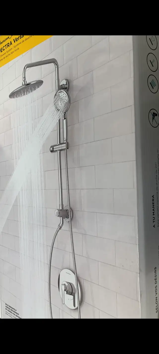 plumber looking for work (4168901993)628637148375071212