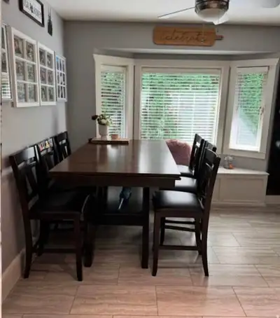 Rooms for Rent in West Kelowna - Available if listed Shannon Lake Area | Ideal for Students or Profe...
