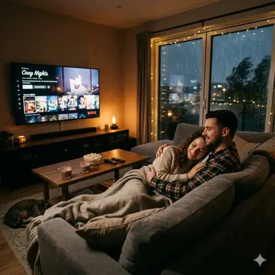 Snuggling companion wanted, View more