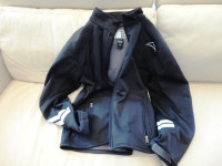 Men's Size Medium KEWL Outer Casual Jacket in excellent Shape