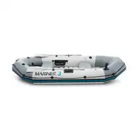Intex Mariner 3 Boat