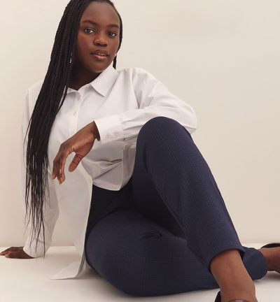 Casting Call – Women 30–50 (All Sizes) for Compression Apparel P, View more