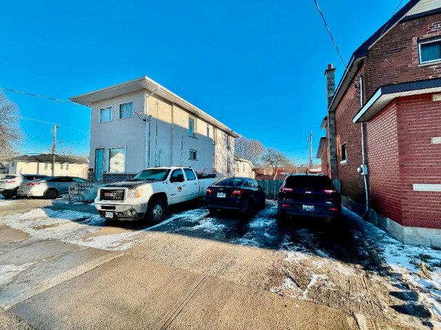 FOR SALE-TRIPLEX - 181 SECORD, THUNDER BAY in Houses for Sale in Thunder Bay - Image 3
