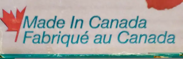 Dominion Figure Skates Ladies Size 5 # yes it is available# in Skates & Blades in Oakville / Halton Region - Image 6