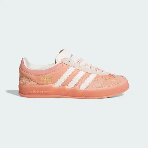 ** Adidas Bad Bunny Gazelle Indoor shoes size 10-11 ** in Men's Shoes in Oakville / Halton Region - Image 2