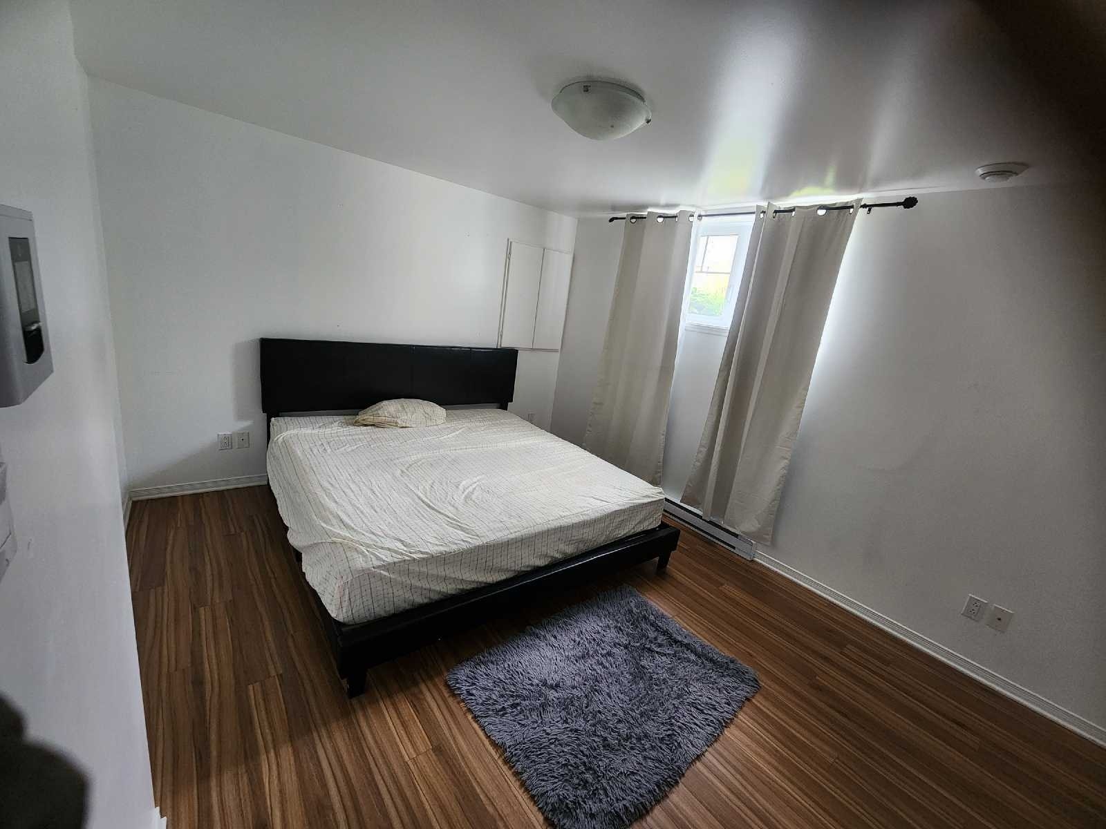 chambre privée à louer — photo 2