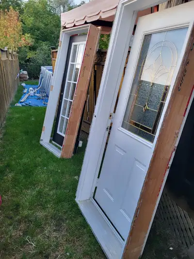 Home Entrance Doors, View more