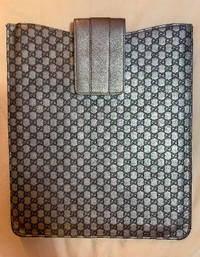 Gucci iPad / Tablet Case or Sleeve