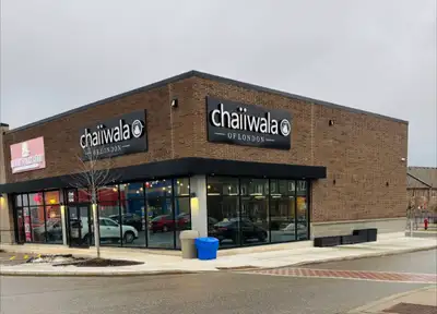 Looking to join an exciting new role at a trending restaurant/cafe? We are doing a job fair for mult...