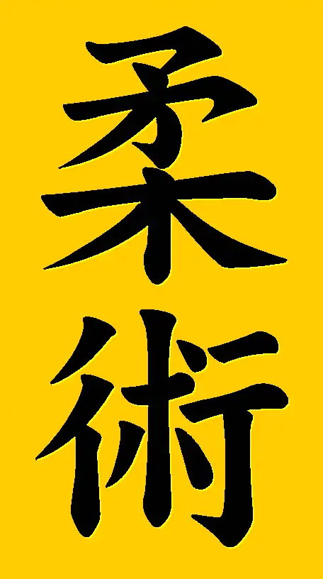 CIDA JUJUTSU64269671158786120