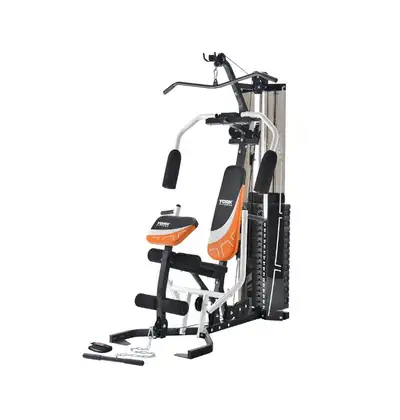 York Perform Home Gym NEW, View more