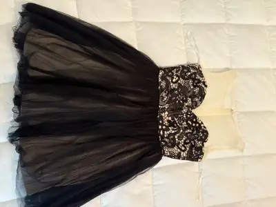 Maniju Formal / Graduation Dress , View more