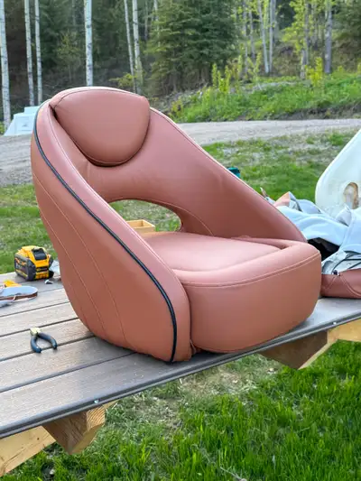 Upholstery Services, View more