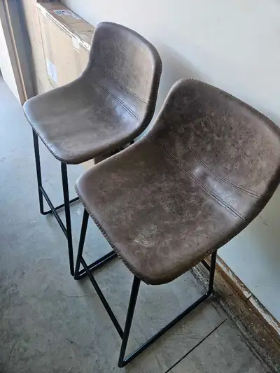 bar stools, View more