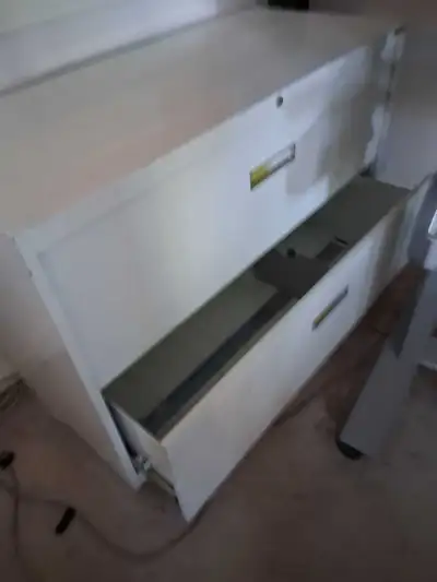 filing cabinet metal, View more