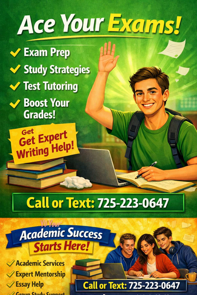 Struggling with Assignments? We’ve Got You Covered!, View more