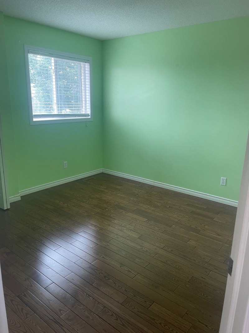 Room for rent Room Rentals & Roommates Calgary Kijiji