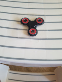 Hand Spinner Fidget