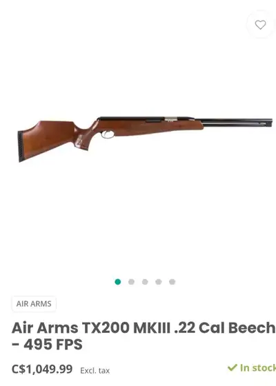 They call this the Holy Grail of spring action like brand new only used a half a dozen times comes w...