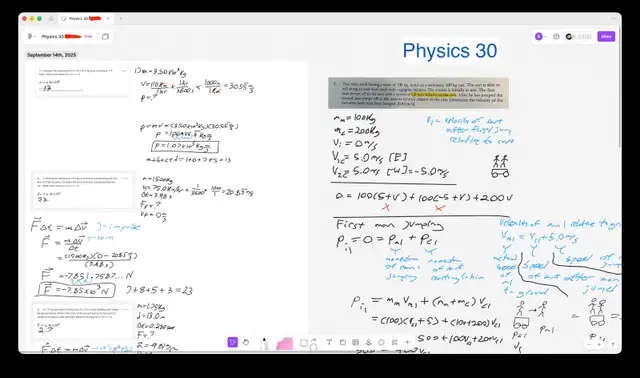 Tutor (8+ yrs) - Physics, Chem Bio, Math (20/30 levels; $30)65561284003970123