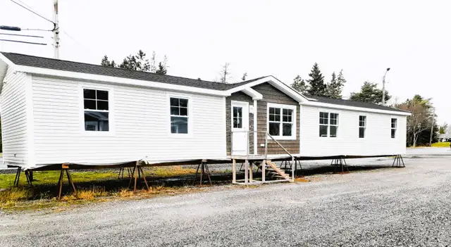 New 3 Bdrm Perfect 10 model on incoming September sale in Houses for Sale in New Glasgow - Image 2