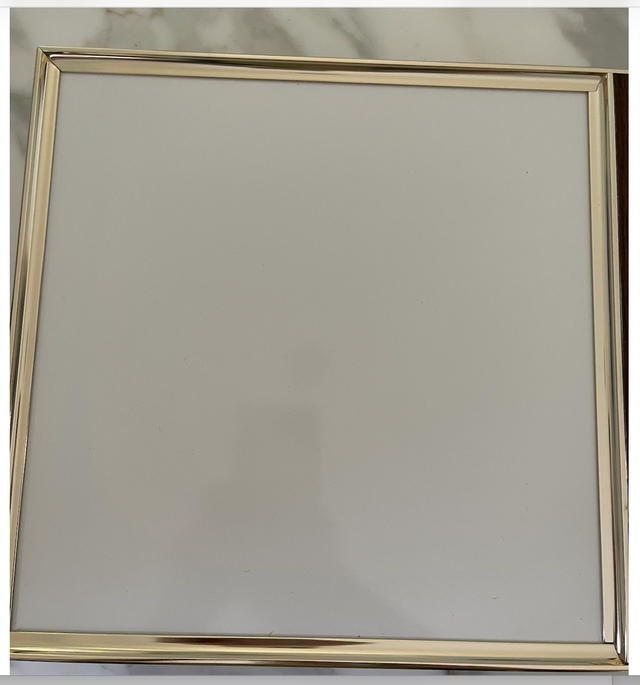 Vintage Electromatics Table Range E-1310 by Corning in Kitchen & Dining Wares in Mississauga / Peel Region - Image 3