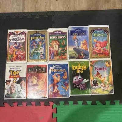 4 each buy 2 get 1 free