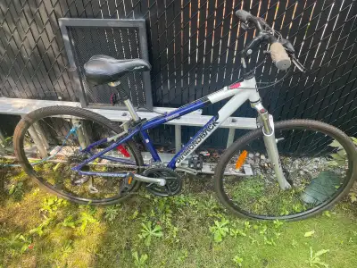 bicycle for men, View more
