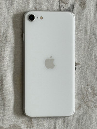 iPhone SE 64GB
