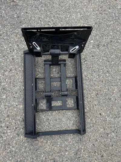 AVA TV Wall Mount, View more