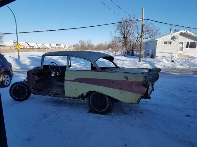 Art's Auto Body  in Repairs & Maintenance in Winnipeg - Image 7