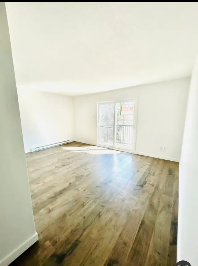 logement appartement