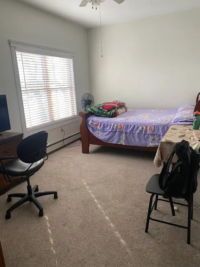 Downtown Spacious Three Bedroom Condominium in Long Term Rentals in Charlottetown - Image 5